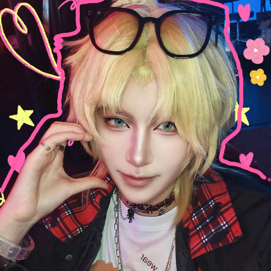 pas de regrets（控糖版）