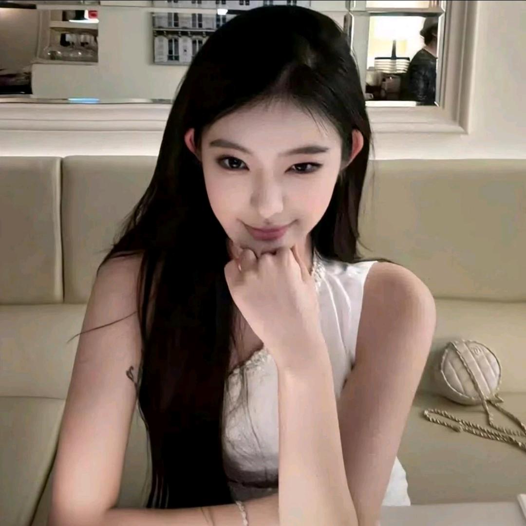 偷男朋友的对象送给男模