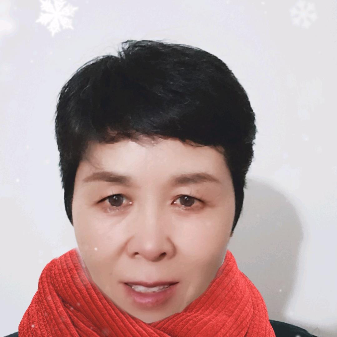范小姐，