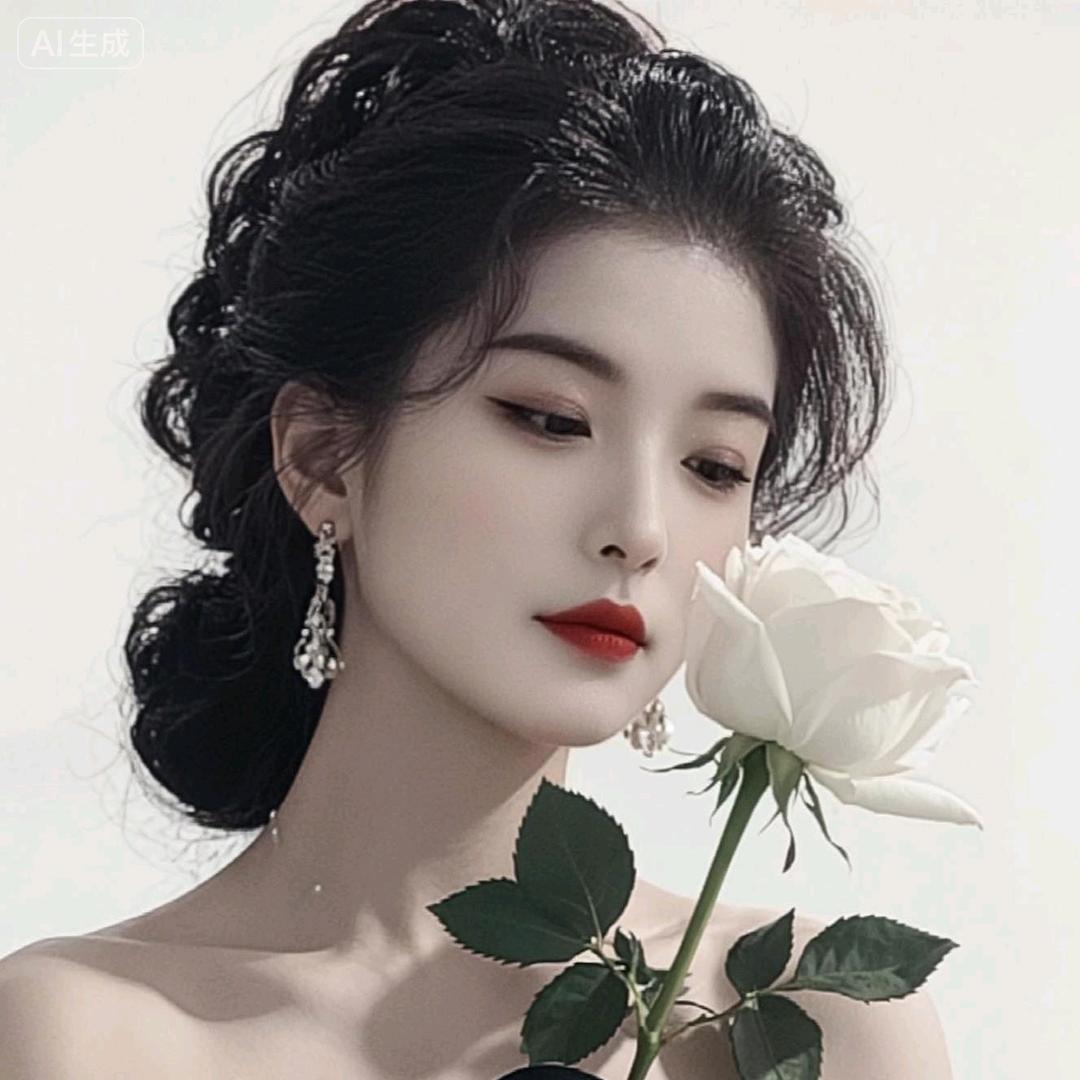 无情的人