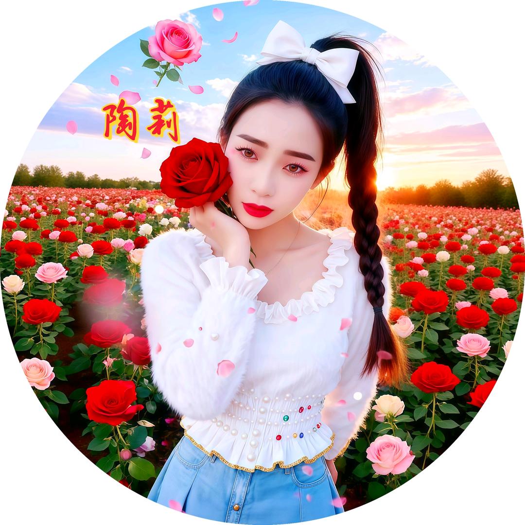 陳紅妹🌹陶莉傷心2025🌹張敏$田梅