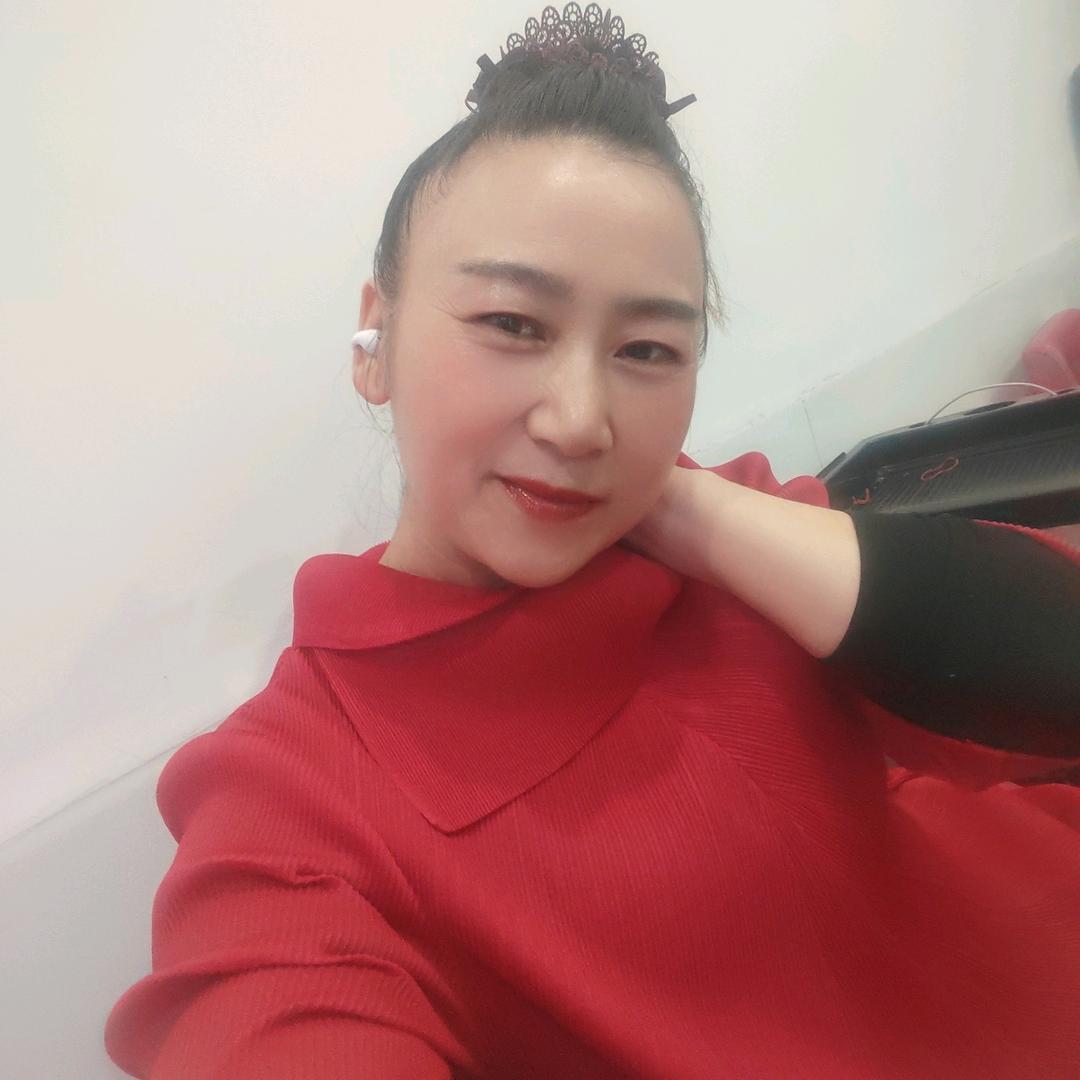 桂姐