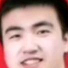 一只肥读儿（160