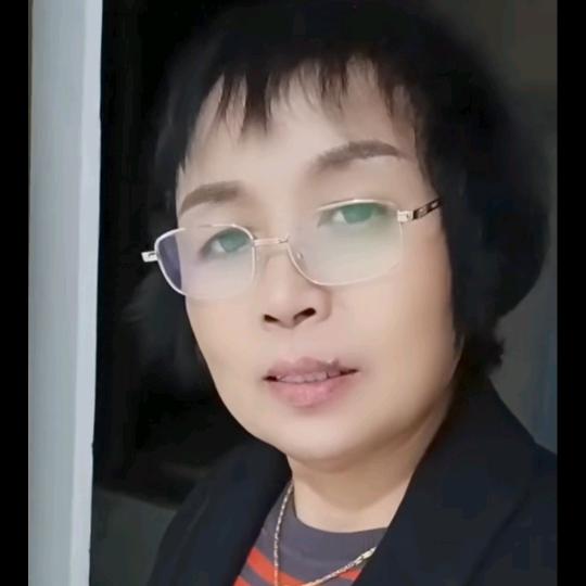 青山秀水