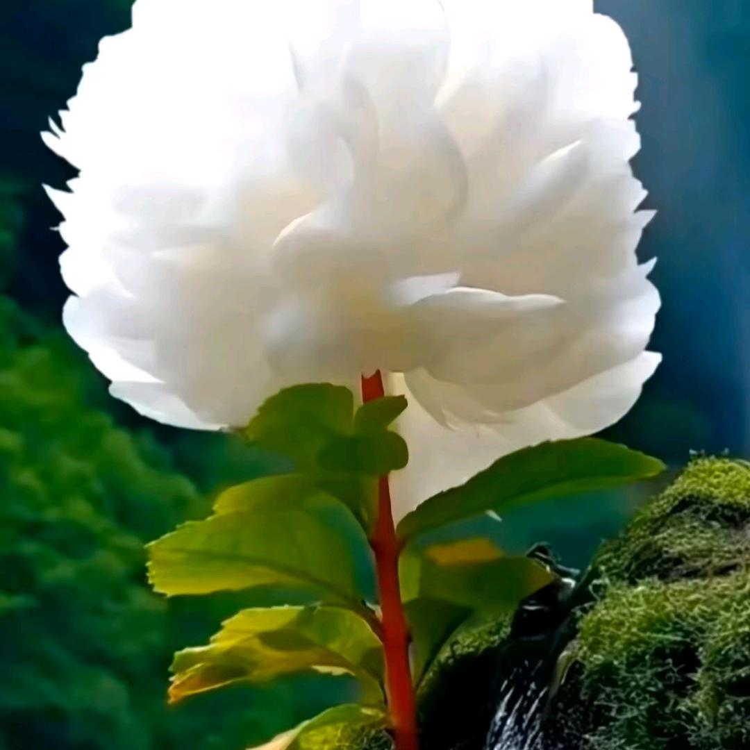 B2大车科目二教练