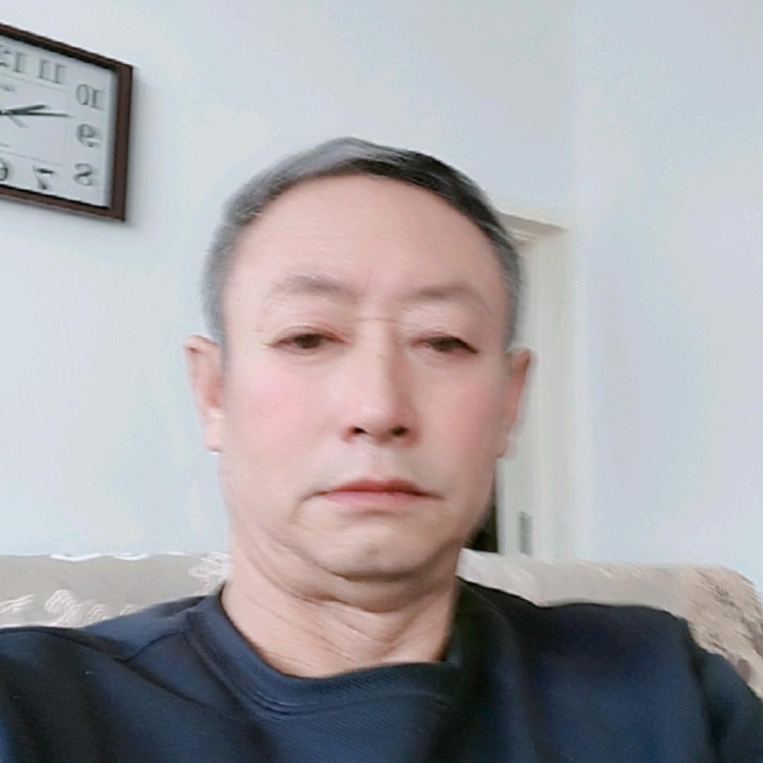 苏苏123