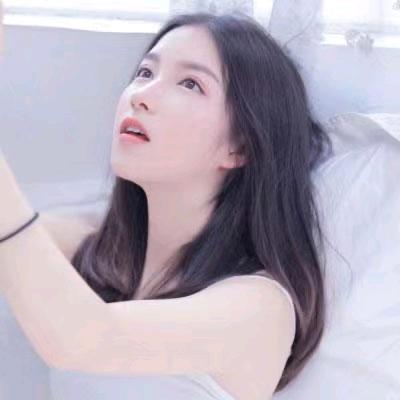 芸芸好物5