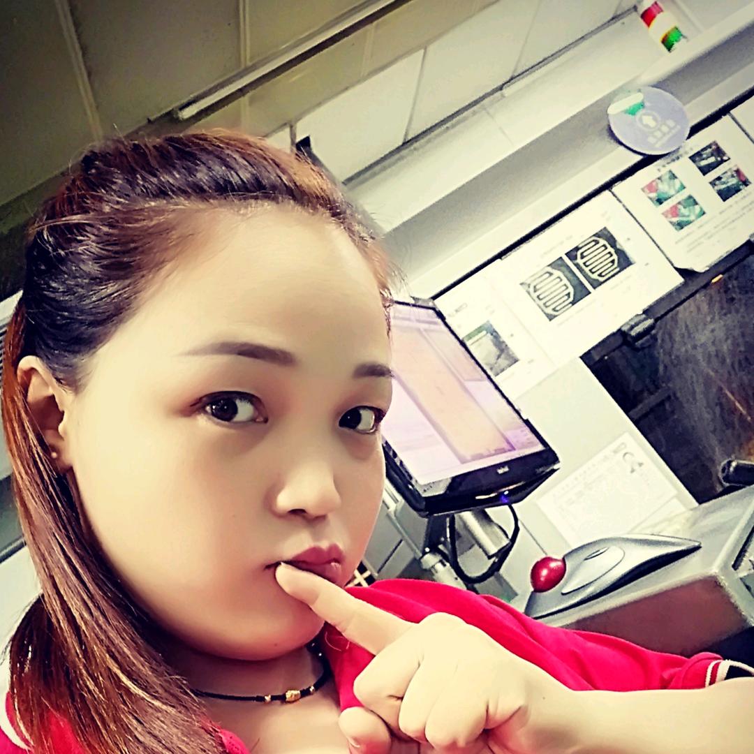 细雨停☆彩虹显