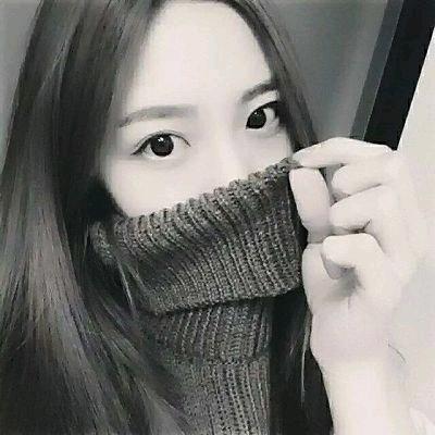 上善若水的橱窗有好物