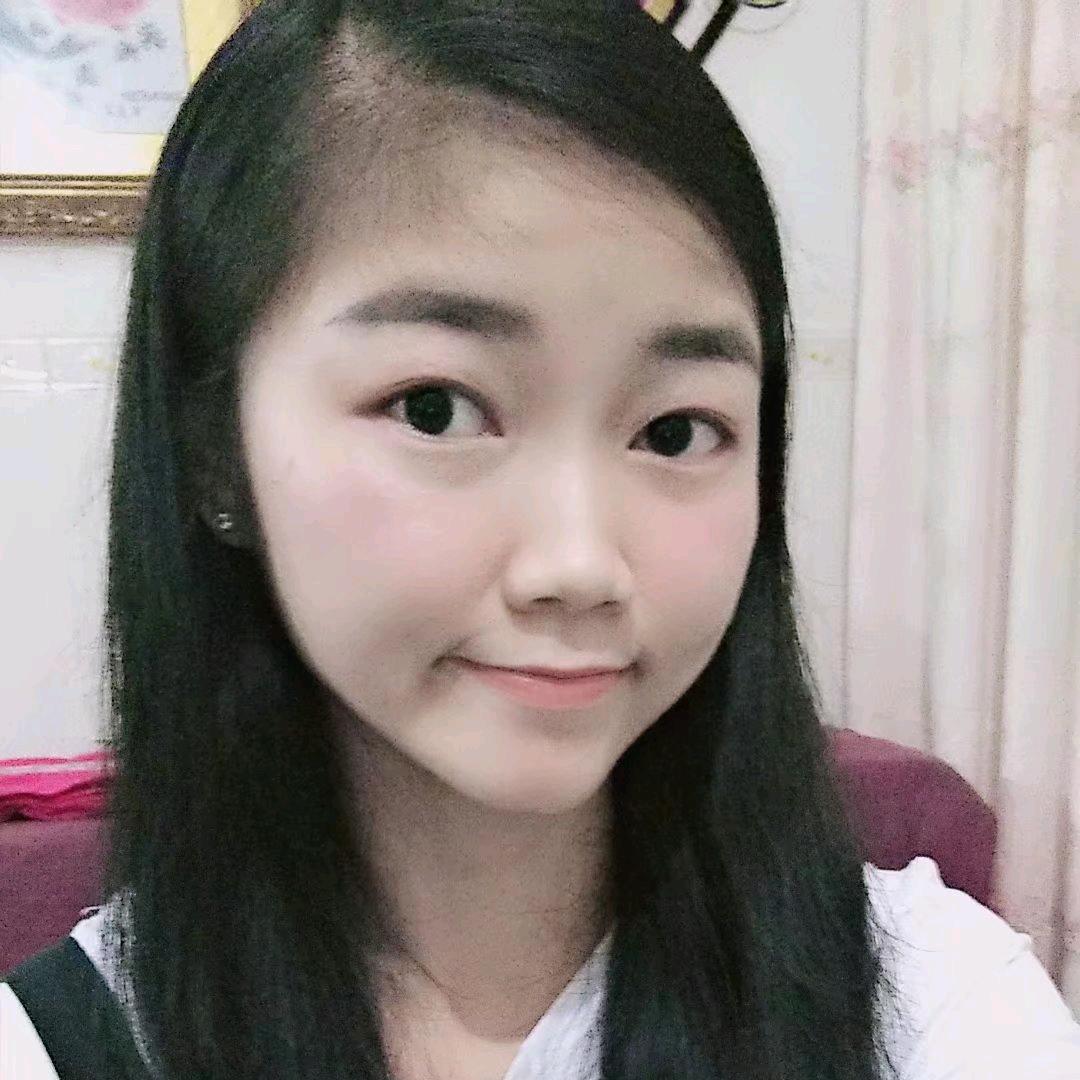嘉嘉🎤