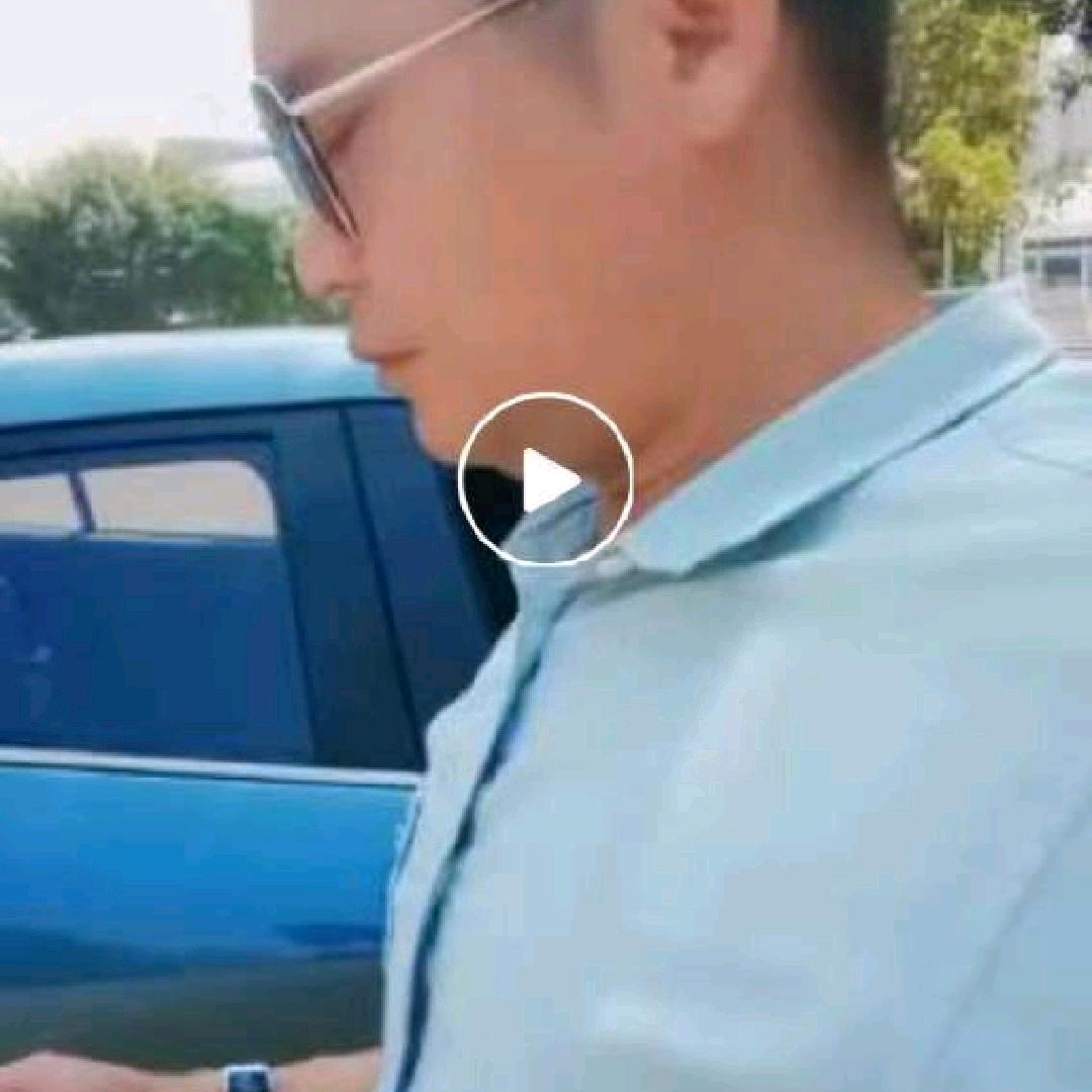 真心找个心上人