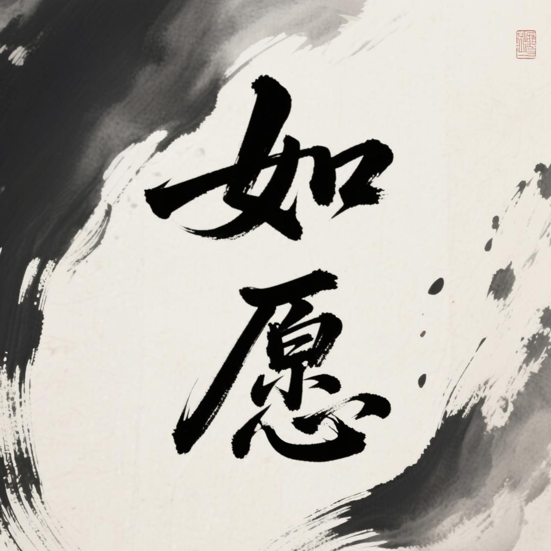 入梦为鱼