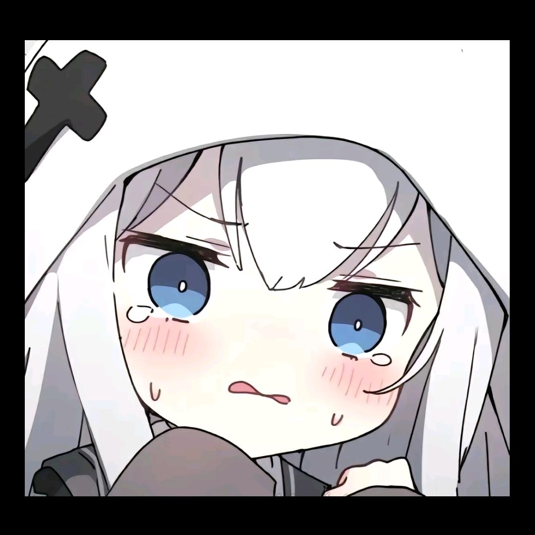 小米晴晴