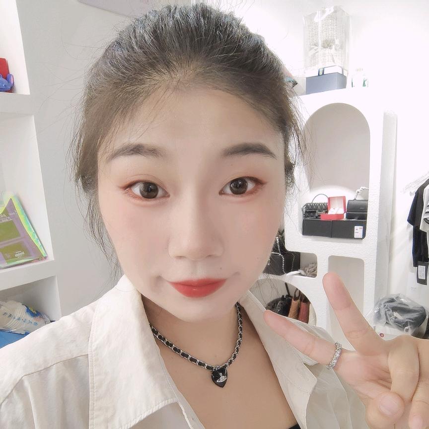 嘿