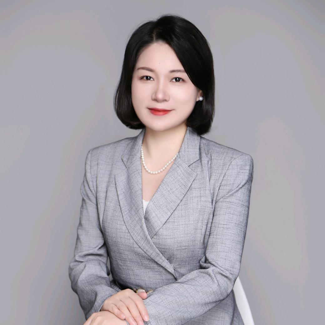 仙桃英语邹老师