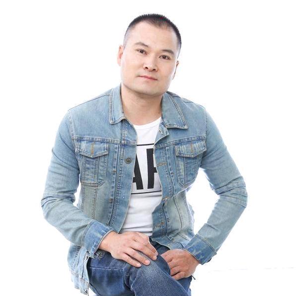阿文严选