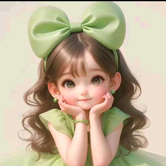 💗᭄余生ᝰᩚ随心ꦿ