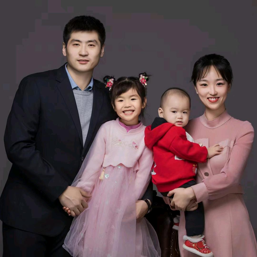 徐少鑫