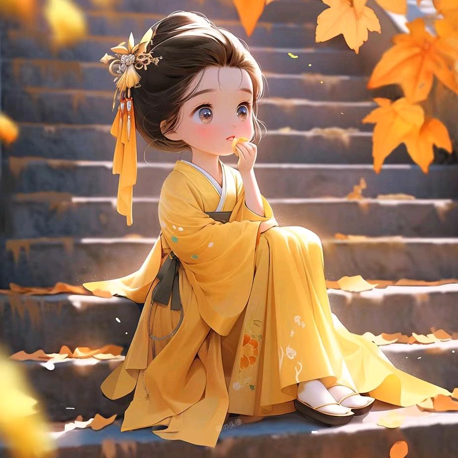 ଵ˛̼ଵ晓婷婷👀