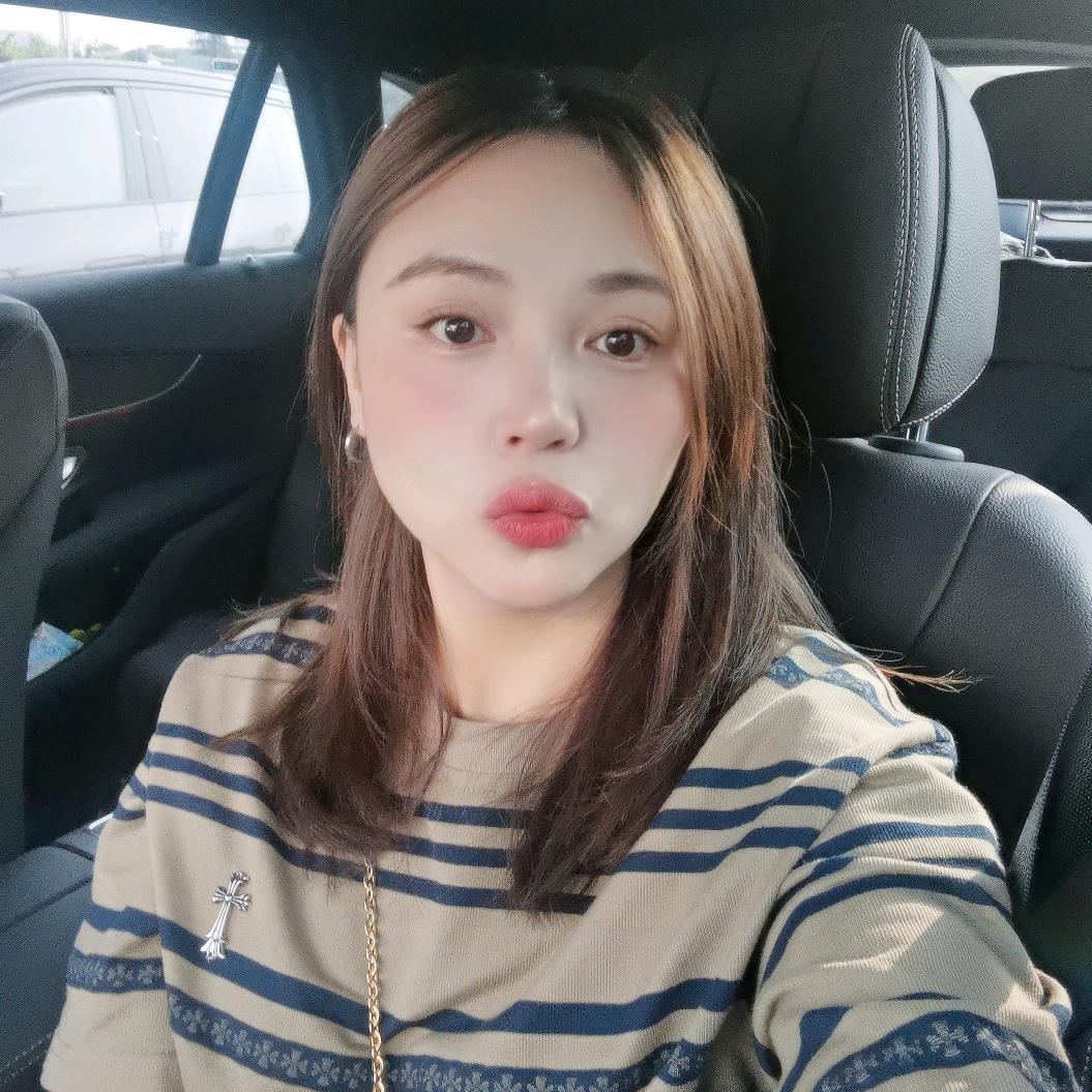 胖子嵘哥de麻麻🔔
