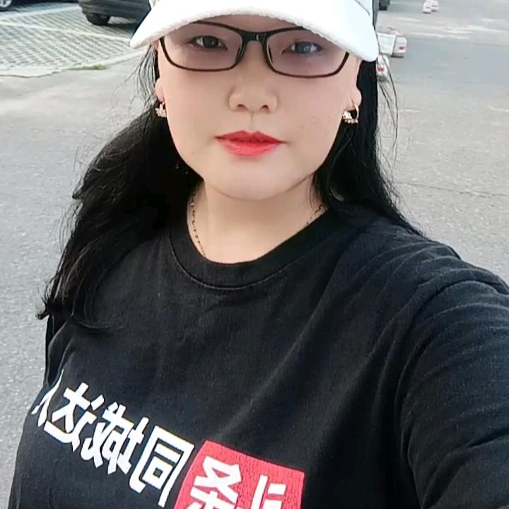 学优来了
