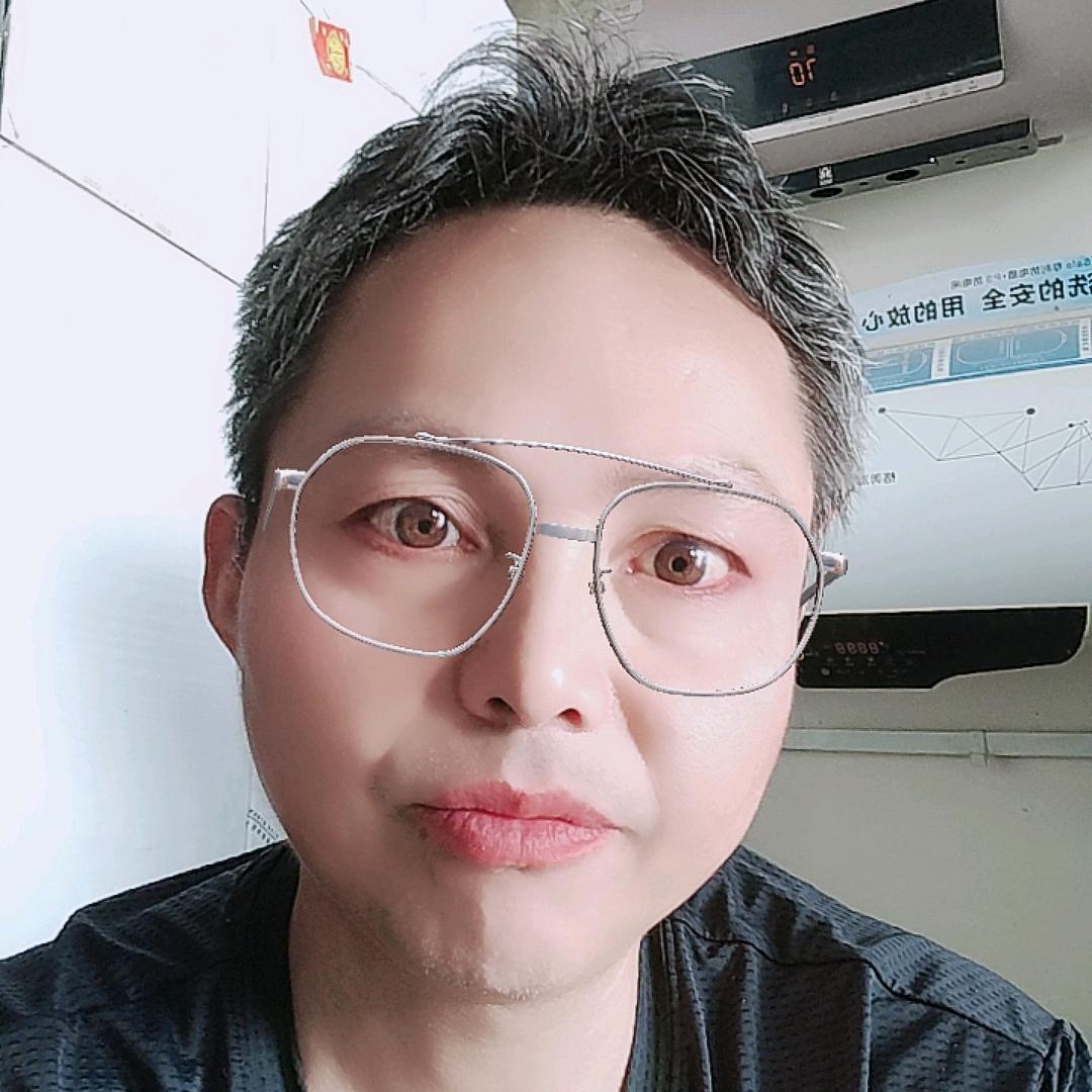 山歌说装修
