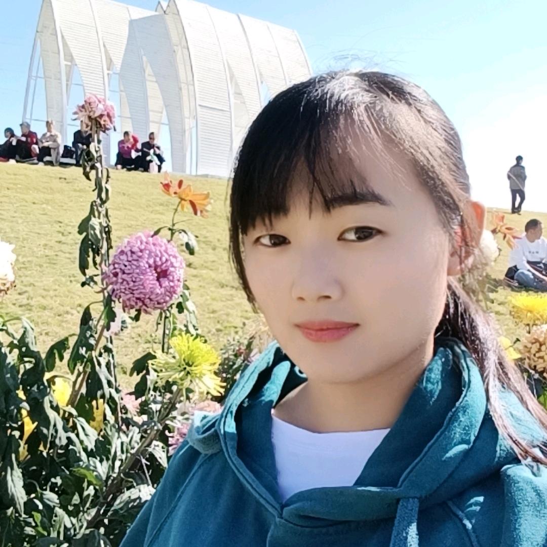 灵灵