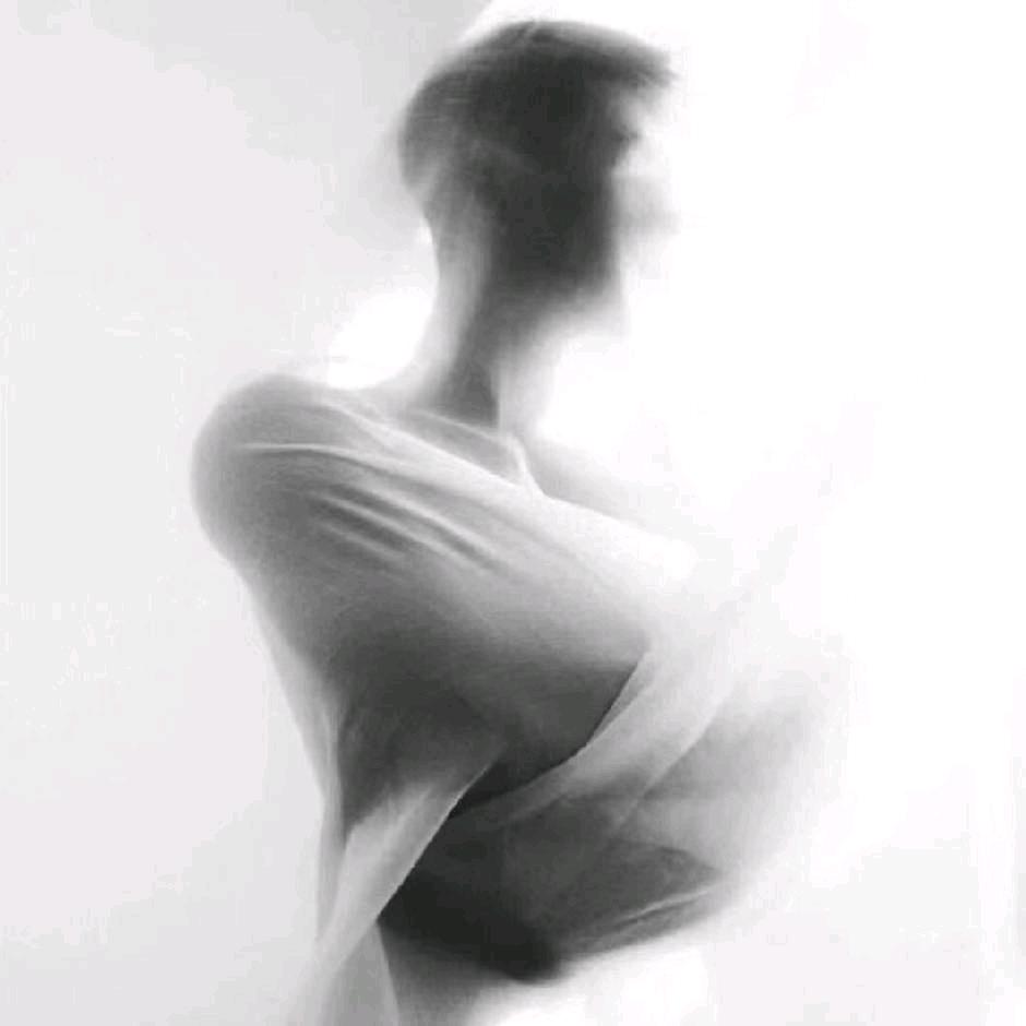 林梵小助力