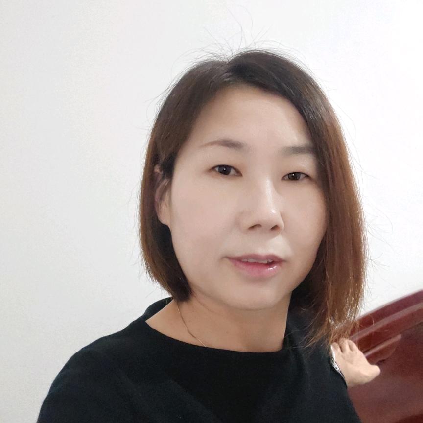 傻大姐（晚7:30开播)