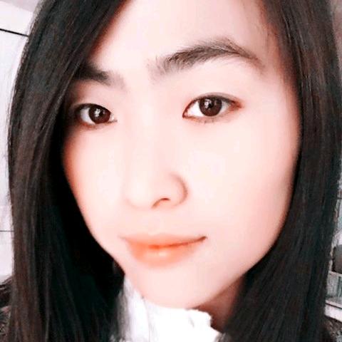 家有四宝(彬彬有氧↓25)