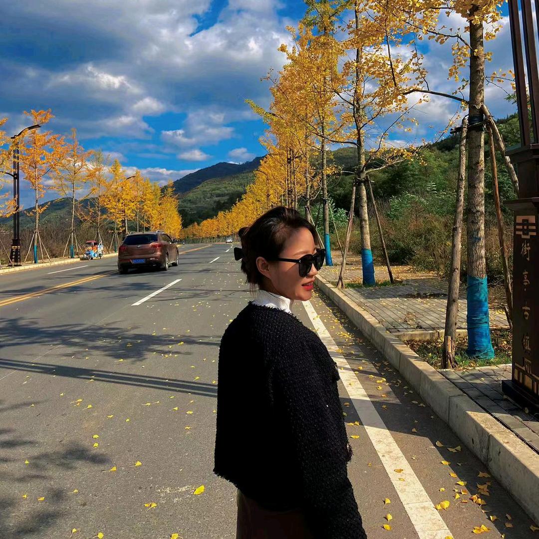 つ♡⊂兜兜 有米ོ࿐