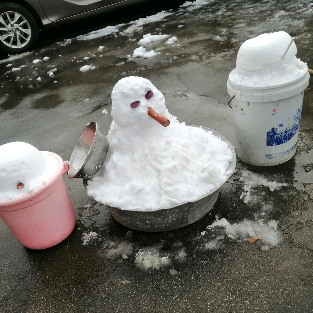 自晴
