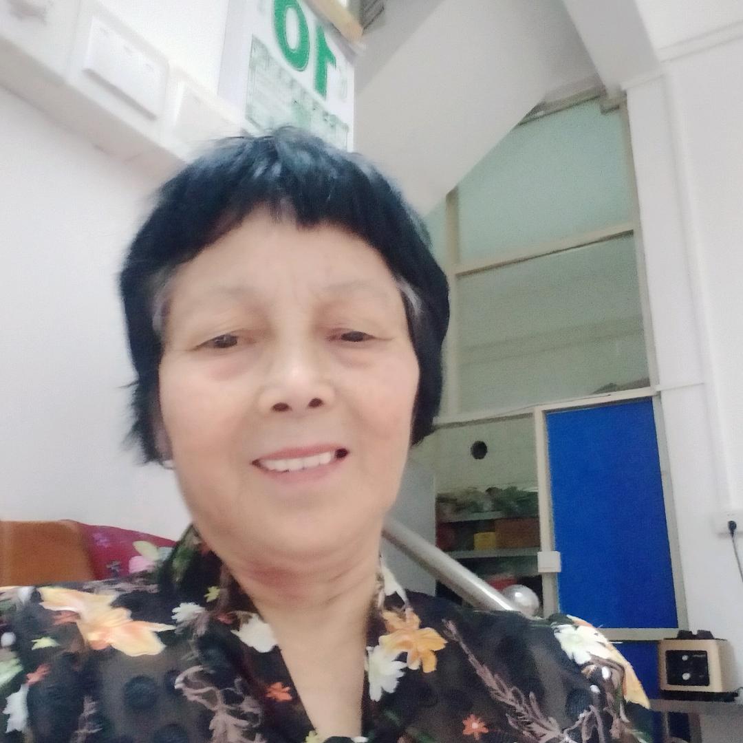 丶小金姐