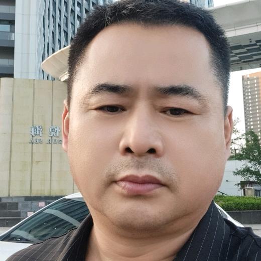 真诚挚友