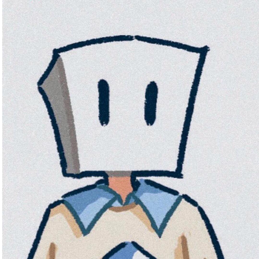 青岚羊毛日记