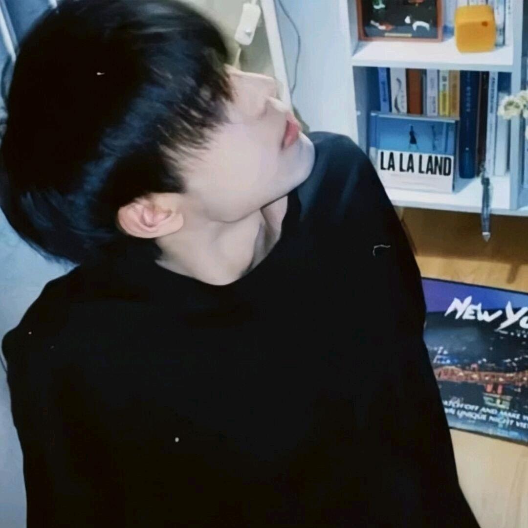 細聽貓語