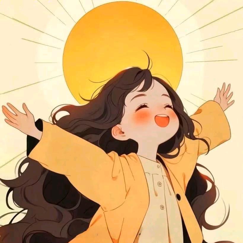 王二妞