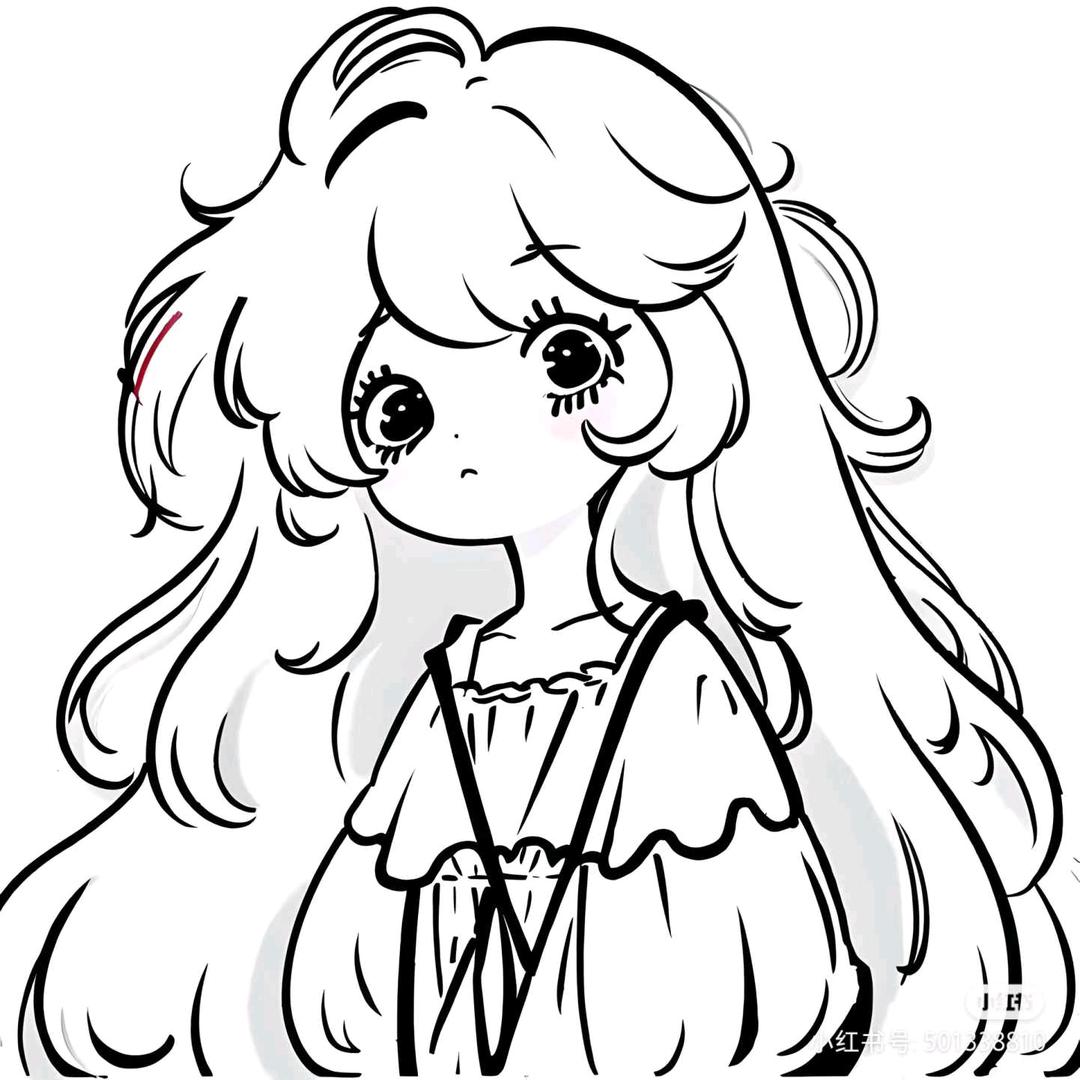 24时~