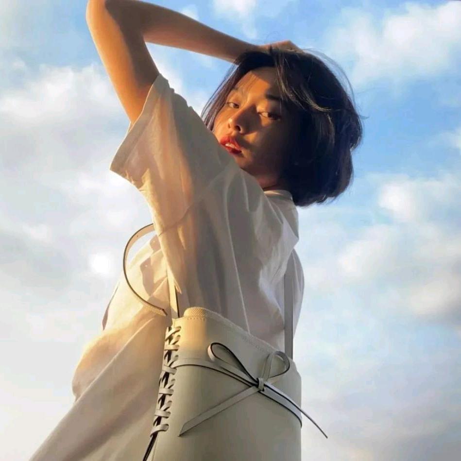 蜜梨影视