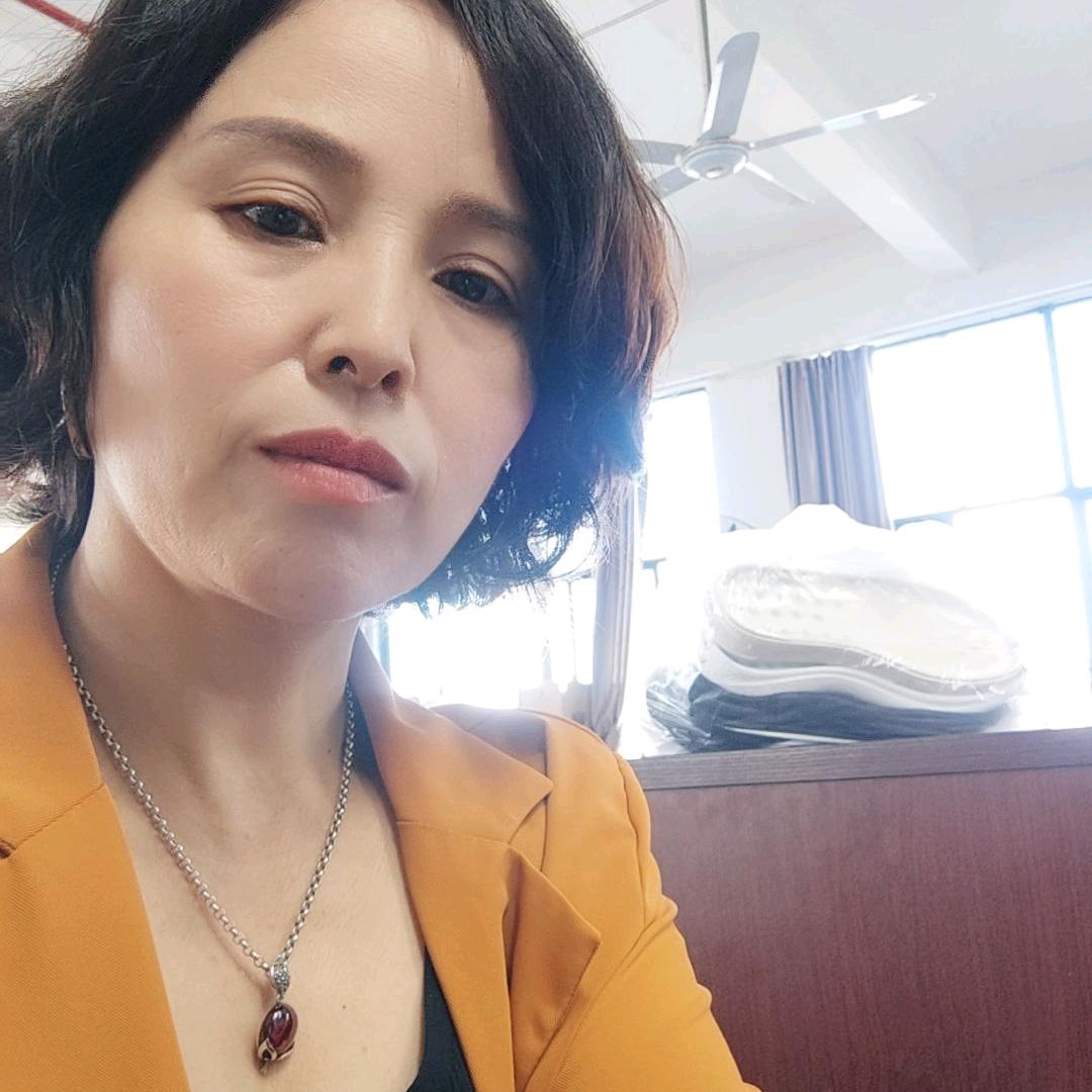 漂泊的人生