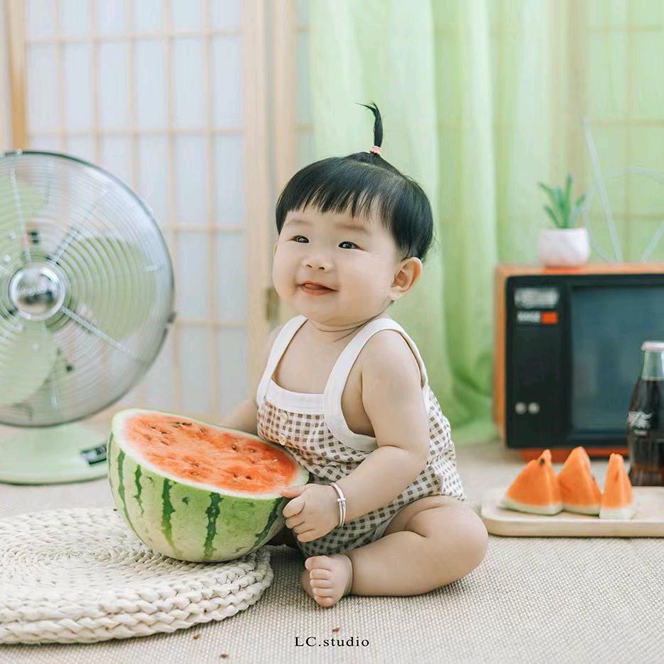 张先仪