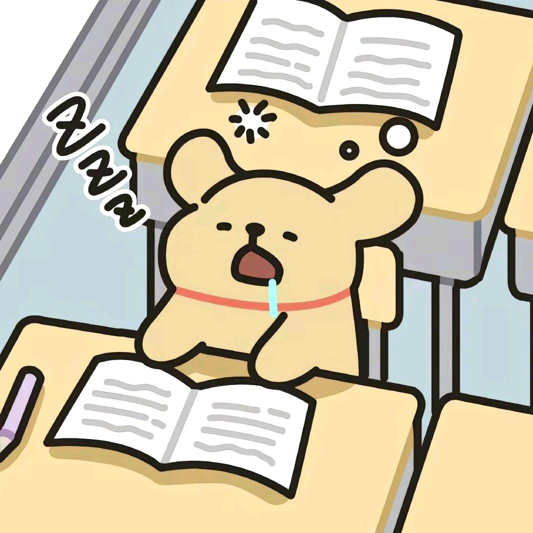 西伯利亚花果山社恐泪失禁蕾丝性感大母猴