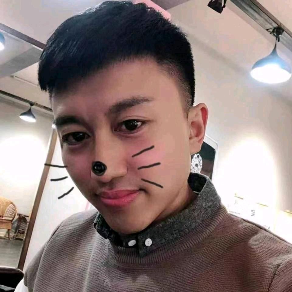 ℒᎭℯ⃝浮世万千ღ᭄