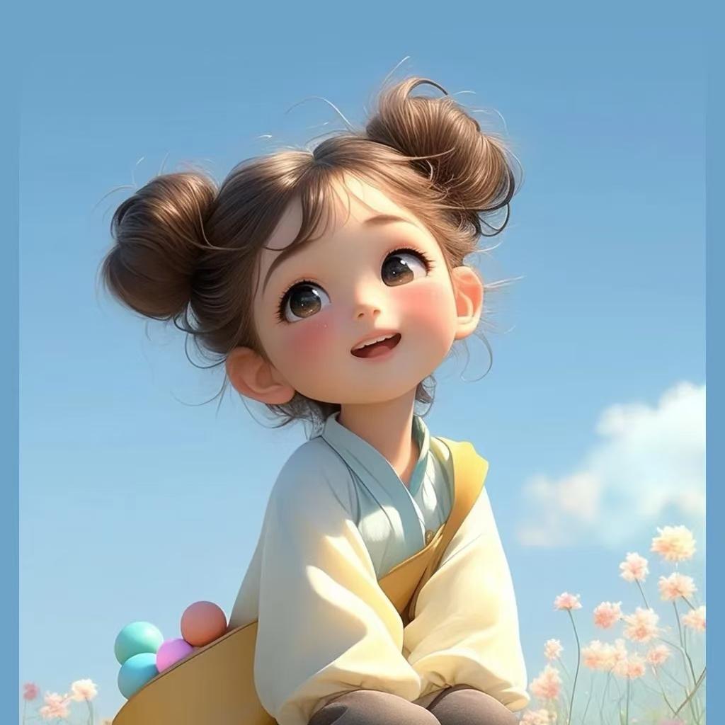 🥀এ᭄G....ꦿ💔ོ