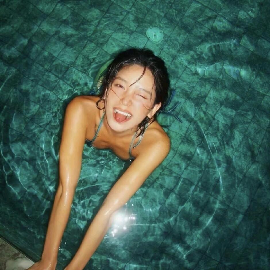 葡萄成熟时