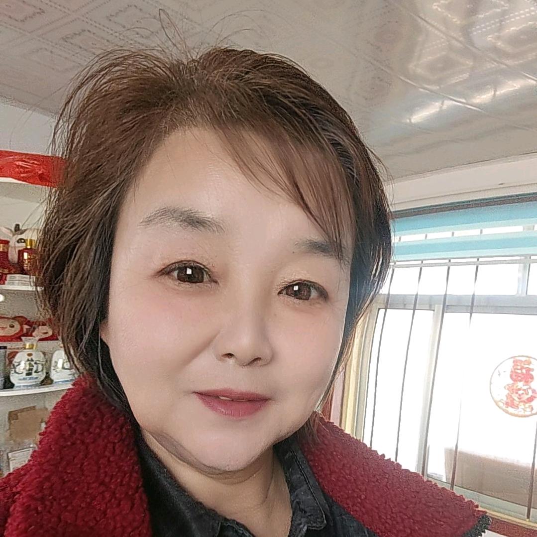 李姐🎤