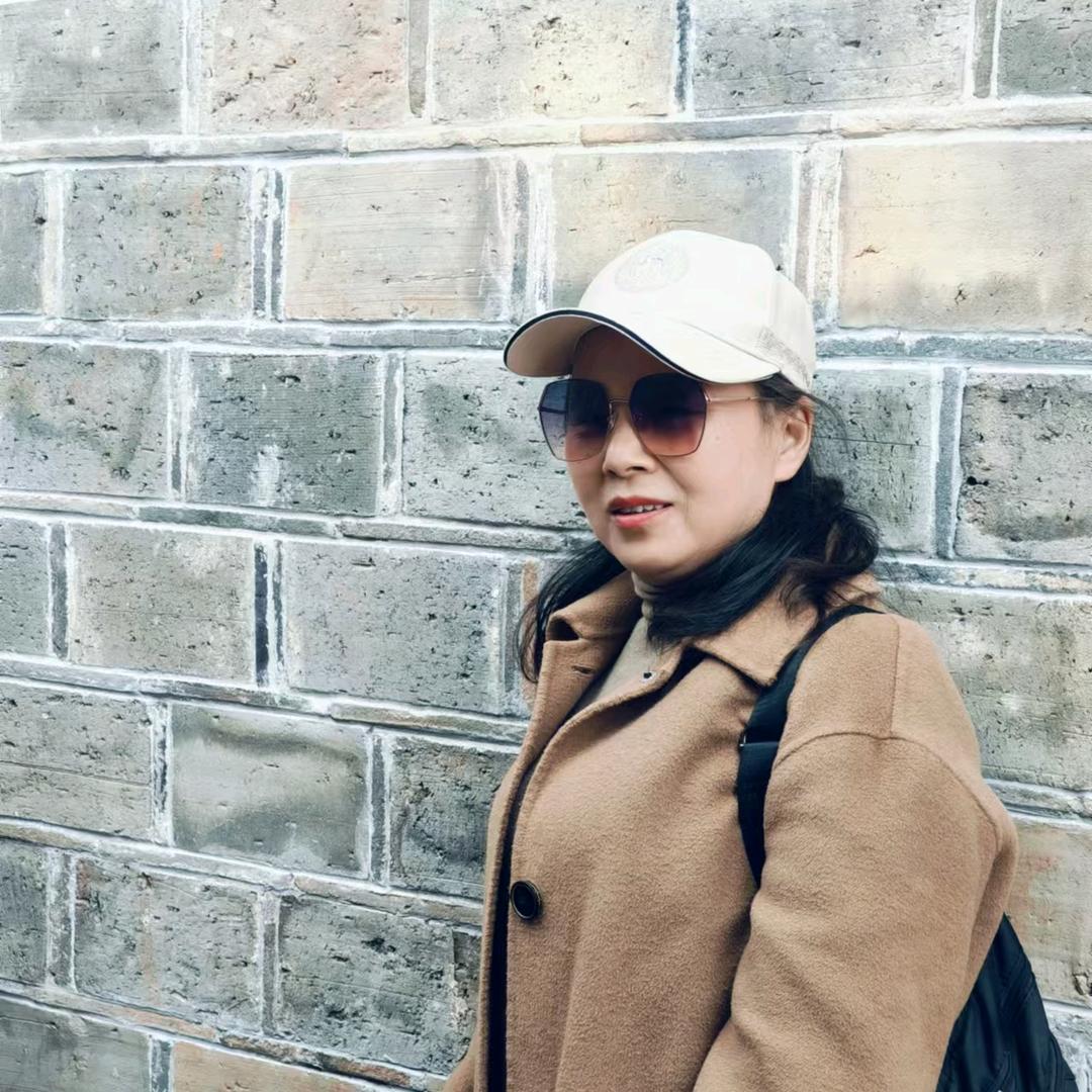 生活要知足常乐