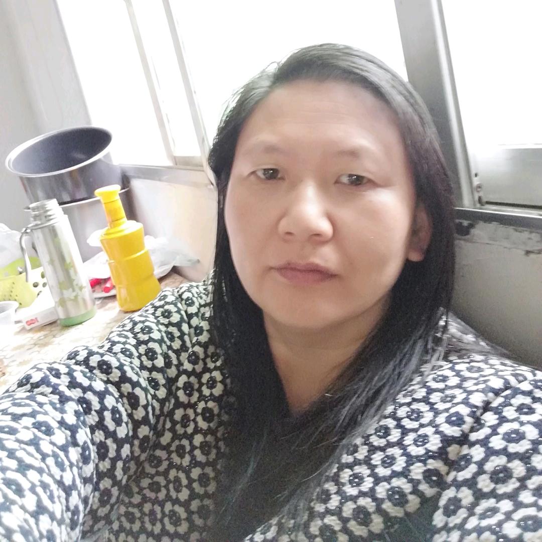 路灵