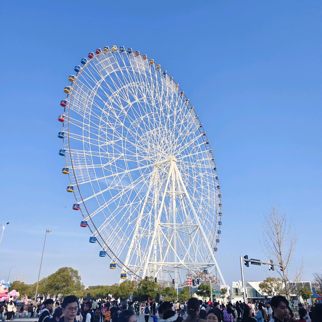 再睡一夏