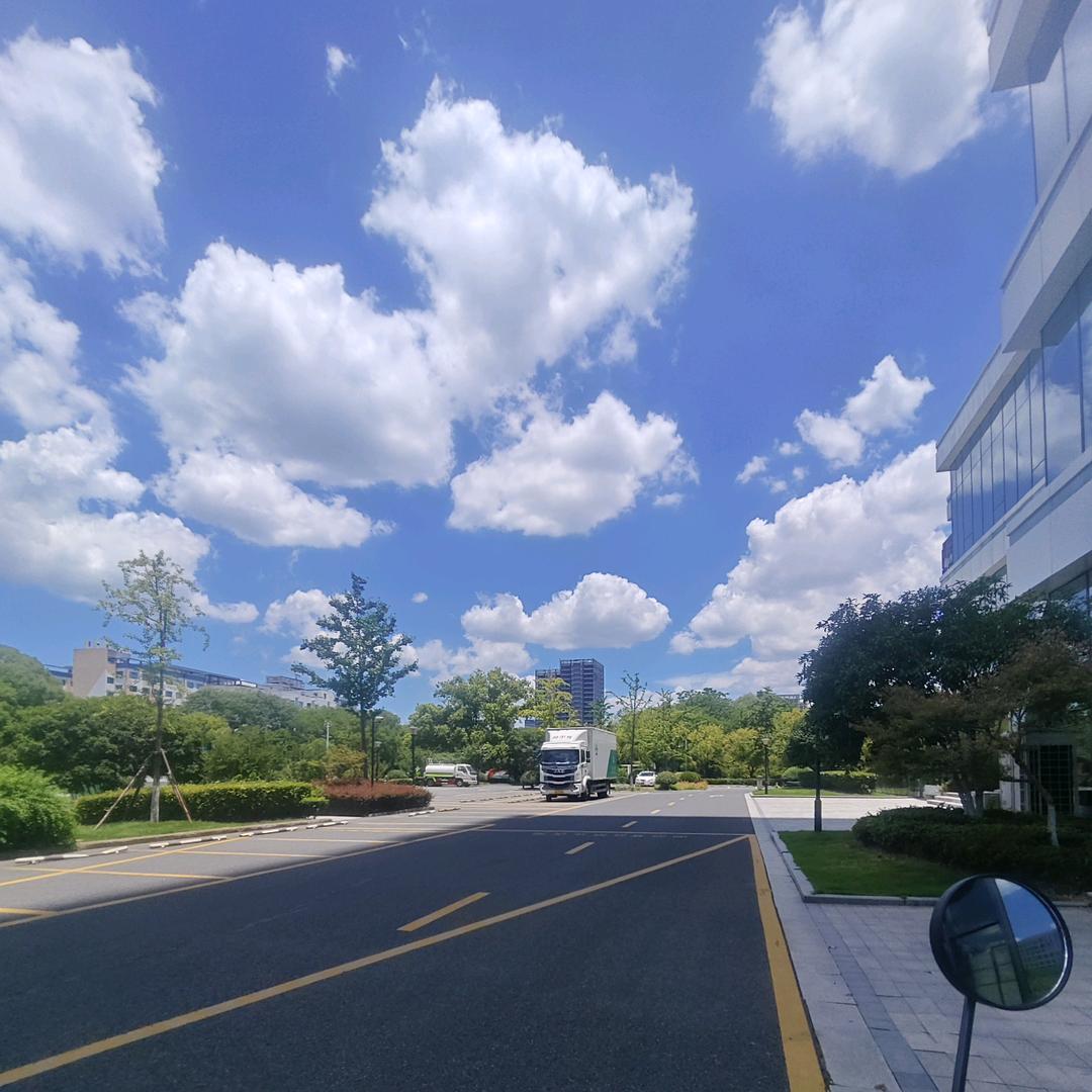 彻底疯狂星期日